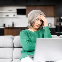 Ce sumă uriașă adună statul din contribuția la pensie și la sănătate. Ce CASS vor plăti pensionarii? - Foto: Freepik