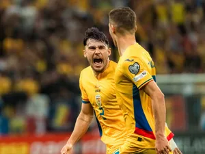 S-a aflat! Câți bani tocmai s-au plătit pentru Andrei Rațiu