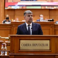 Fără certificat COVID la locul de muncă. Ciolacu: Sunt ferm convins că este de acord și Rafila/FOTO: Facebook/Marcel Ciolacu