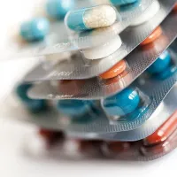 Cum pot elibera acum farmaciile antibiotice fără reţetă - Foto: Flickr/Global Panorama