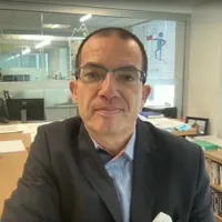 Stéphane Bancel este pesimist cu privire la eficiența serurilor actuale. FOTO: Facebook