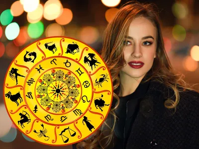 Horoscop 26 aprilie. Luna în Berbec aduce oportunități neașteptate Racilor. Fecioarele, compromisuri - Foto: Freepik, Pngwing.com (Imagine cu rol ilustrativ)