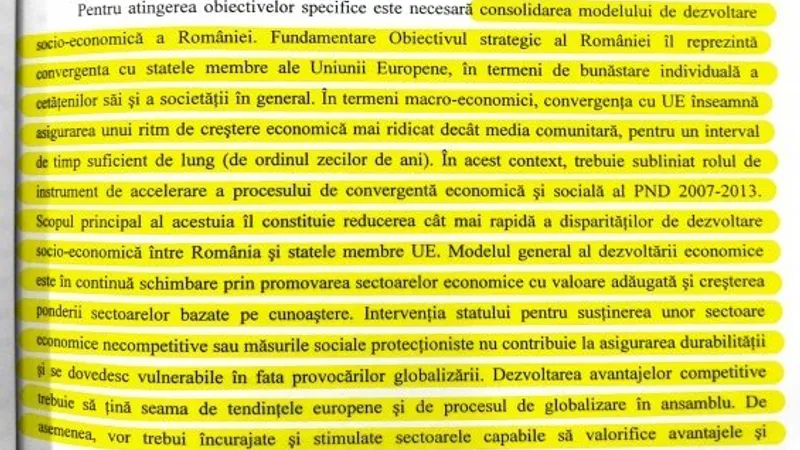 Doctorat Iordache