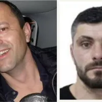 Unul din inculpații crimei din Sibiu, în cazul Adrian Kreiner, va fi extrădat în România - Foto: Facebook/ Adrian Kreiner