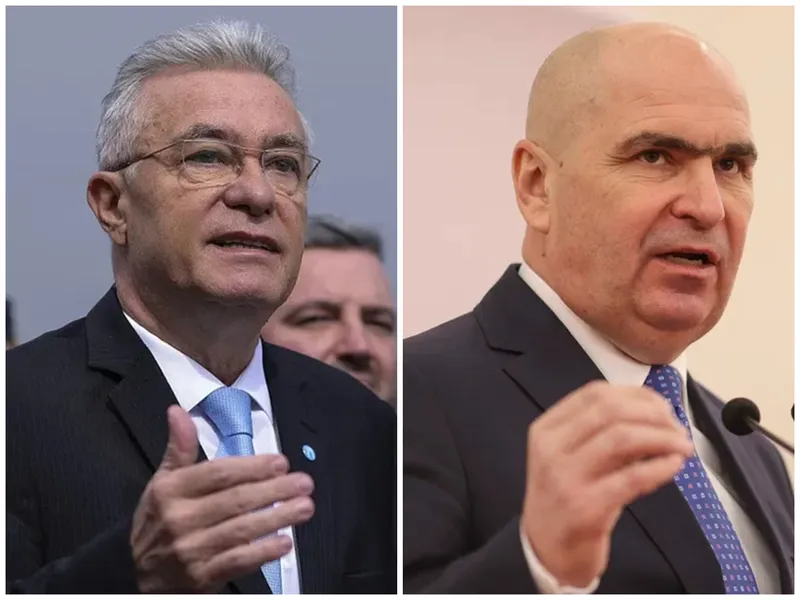 Cristian Diaconescu: Bolojan nu a propus și nu va propune trimiterea de trupe române în Ucraina - FOTO: Inqua/Profimedia (imagine cu rol ilustrativ)