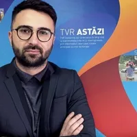 Ionuț Cristache