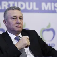 Foto: Inquam Photos/ Octav Ganea
