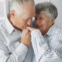 Vetea rea pentru pensionari. Poșta anunță când intră pensia în mai. Câte zile întârzie? - Foto: Freepik