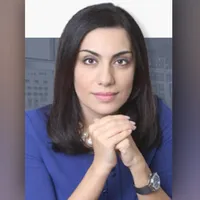 Karina Țurcan a fost condamnată la 15 de închisoare/FOTO: HotNews.ro