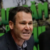 Robert Negoiţă, totul pentru afacerile proprii. Îşi ridică preţul apartamentelor vândute de familie - Foto: INQUAM PHOTOS/George Călin