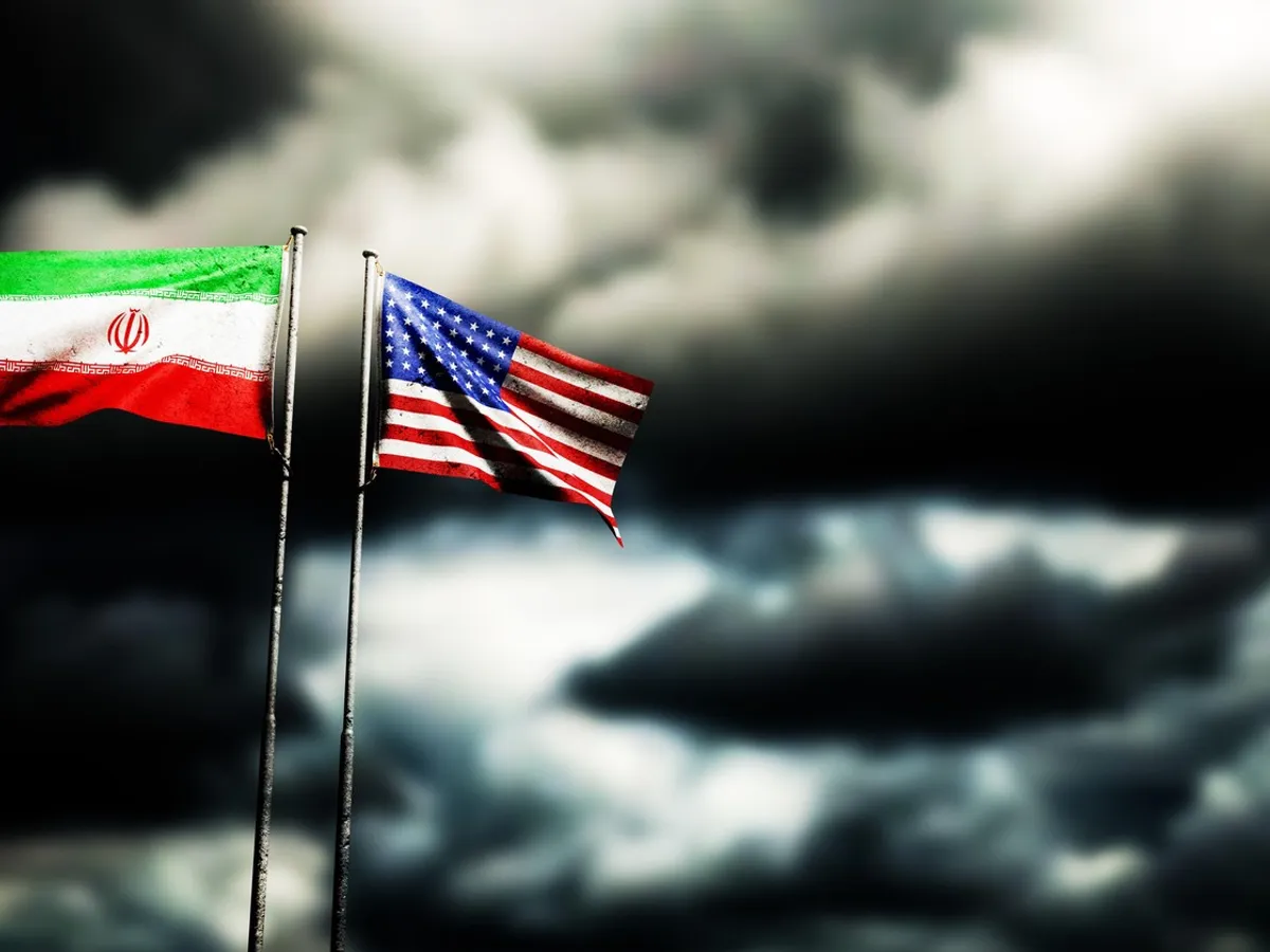 Acordul de pace SUA - Iran: Ce au semnat Donald Trump și Masoud Pezeshkian și ce urmează?