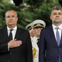 Alegeri prezidențiale în septembrie. Ce se întâmplă cu ultimele 3 luni de mandat ale lui Iohannis? - Foto: INQUAM Photos/ Sabin Cîrstoveanu/ Imagine cu caracter ilustrativ