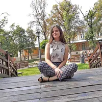 UN CAZ COMPLICAT  Alexandra Măceșanu a cerut disperată ajutorul Poliției, sunând la 112, dup ce a fost răpită. Poliția, STS și procurorii au comis mai multe greșeli și au intervenit abia după 19 ore