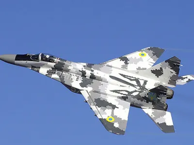 „Nu va exista niciun MiG”. Polonia refuză să mai transmită Ucrainei avioane de luptă. Motivele invocate de Varșovia