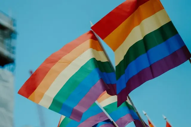 O regiune din Polonia renunță la titlul de „zonă liberă LGBT” pentru a primi din nou bani europeni/FOTO: Unsplash