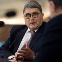 Criza energetică și alegerile: Acțiunile ostile ale Rusiei, un factor comun, spune Emil Hurezeanu: FOTO - Profimedia(imagine cu rol ilustrativ)