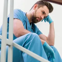 Alertă de meningită la o grădiniță. Un copil în vârstă de 5 ani a murit - Foto: Freepik.com (rol ilustrativ)