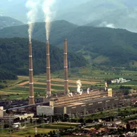 Foto: Ministerul Energiei