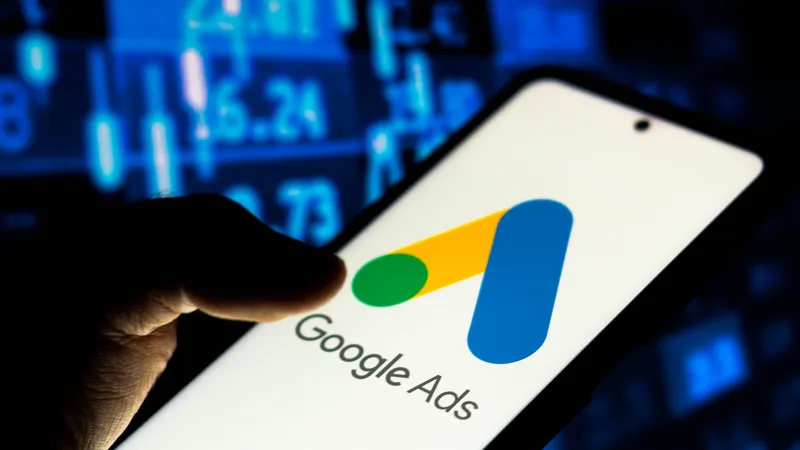 Tehnologia de publicitate Google, contestată de Consiliului European al Editorilor la CE. / Foto: searchenginejournal.com