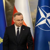 Avertismentul Poloniei și al șefului CE: "Rusia, o amenințare pentru România, Polonia și baltici" - Foto: Profimedia images