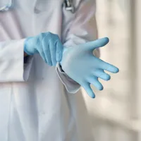 România a primit vaccin și ajutoare din UE, dar situația este tot gravă. FOTO: Pexels.com