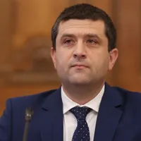 Foto: Ministrul Economiei anunță că nu sunt bani pentru salarii Sursa: Inquam Photos / George Călin