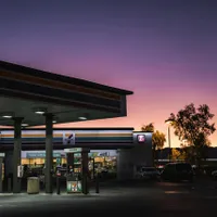 Noile accize scumpesc de azi motorina și benzina. Cât va costa un plin? Foto: Pexels (fotografie cu caracter ilustrativ)