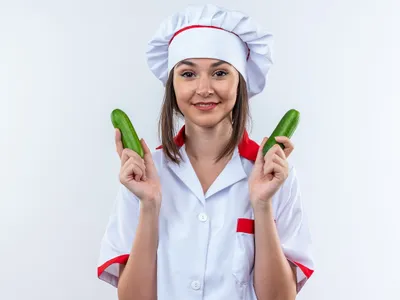 Cum păstrezi castraveții proaspeți mai mult timp - Foto: Freepik (cu rol ilustrativ)
