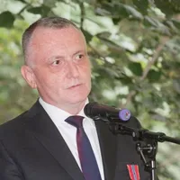Ministrul Cîmpeanu promite un răspuns al Educației pe plagiatul lui Codruț Olaru/FOTO: Facebook/Sorin Mihai Cîmpeanu