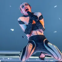 Nemo Foto: Profimedia Images