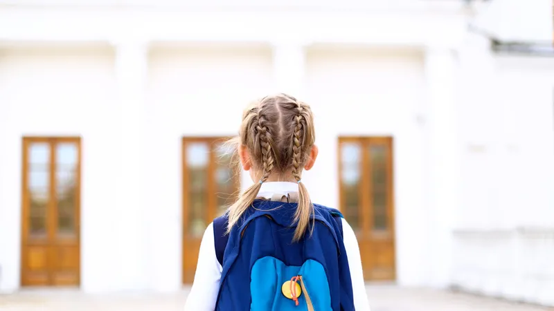 Ministrul Educației, declarații controversate: Profesorii trebuie să se gândească 8 ore la școală - Foto: Freepik