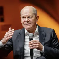 Cancelarul Olaf Scholz, demis. Cutremur în Germania care se propagă în Europa -0 Foto: Facebook/  Olaf Scholz