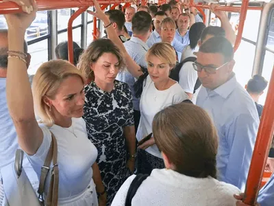 Achiziția care poate goli bugetul STB. Despăgubiri de aproape 170 milioane de euro, obținute în instanță de un grup de firme