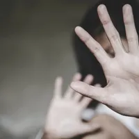 Cum obții un ordin de restricție. În fiecare oră, o femeie este victima violenței domestice / coe.eu