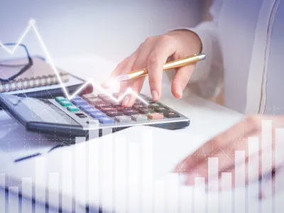 Banca - Foto: Freepik