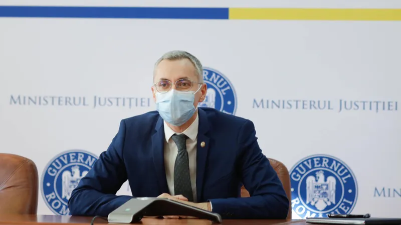 Încă un eșec pentru Stelian Ion: legile lui Dragnea rămân în vigoare. O nouă încercare, la toamnă/FOTO: Facebook/Stelian Ion
