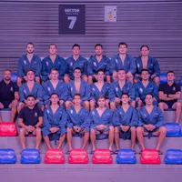 Echipa CSM Oradea Polo- Foto: FACEBOOK