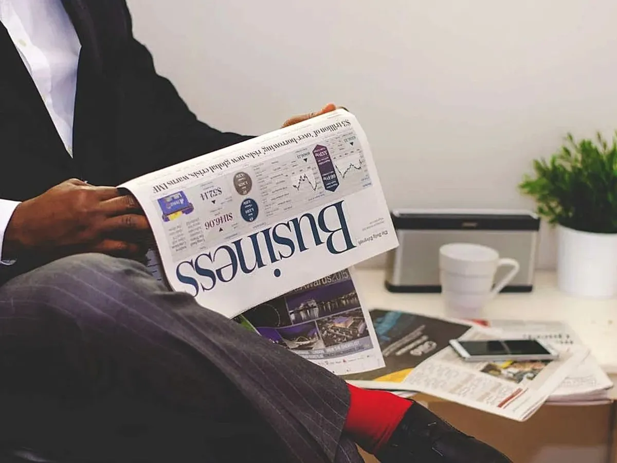 Alpha Bank şi Unicredit fuzionează - Foto: Pexels/nappy