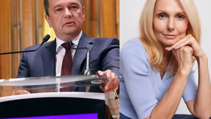 Grindeanu, vești bune despre pensii - Foto: FB / Freepik