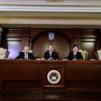 Curtea Pensionarilor Speciali