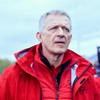 Cum a ajuns Octavian Morariu în executivul Comitetului Internațional Olimpic Foto: profimediaimages.ro