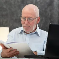 Pensionar la pensie - Foto: Freepik