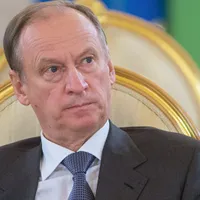 Nikolai Patrușev, fost șef al FSB/FOTO: Sputnik.md