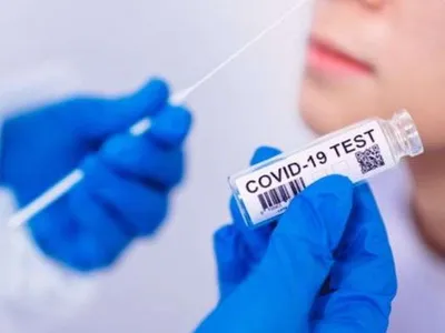 39% din cazurile de COVID din ultima săptămână, înregistrate în București, Ilfov, Timiş, Iaşi, Cluj. / Foto: hospitality-on.com
