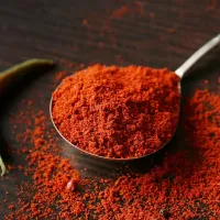 Ceaiul cu un singur ingredient care te ajută să arzi un număr mare de calorii pe zi. Costă 10 lei - Foto: Profimedia / imagine rol ilustrativ