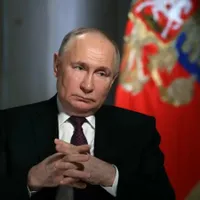 Pace în Ucraina? Putin propune negocieri directe, din 15 mai, după ultimatumul liderilor europeni - Foto: AFP (Imagine cu rol ilustrativ)