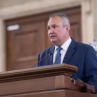 Ciucă: „Să nu uităm nicio clipă că deciziile noastre de azi vor deveni istoria de mâine a României” - Foto: Arhivă/ Imagine cu caracter ilustrativ