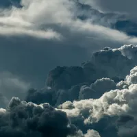 VREMEA Vine prăpădul după Revelion. Temperaturile o iau razna și vremea se schimbă complet Foto: Pexels (fotografie cu caracter ilustrativ)