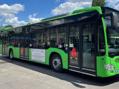 Cinci linii de transport vor fi modificate în acest weekend. Despre ce rute este vorba?  foto: Primăria Municipiului Bucureşti/Facebook