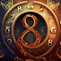 HOROSCOP 3 iunie Berbecii își deschis noi drumuri, Tauriu fac vrăji cu banii, Gemenii lasă impresii - Foto: Profimedia Images